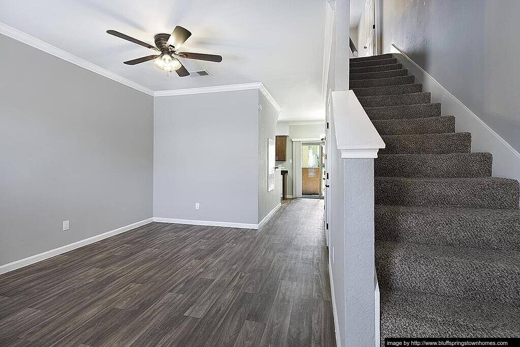Apartment for rent at 7100 Bluff Springs, Austin, TX 78744