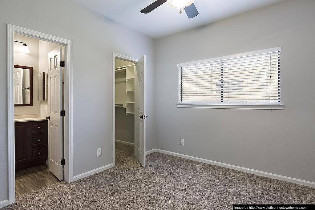 Apartment for rent at 7100 Bluff Springs, Austin, TX 78744