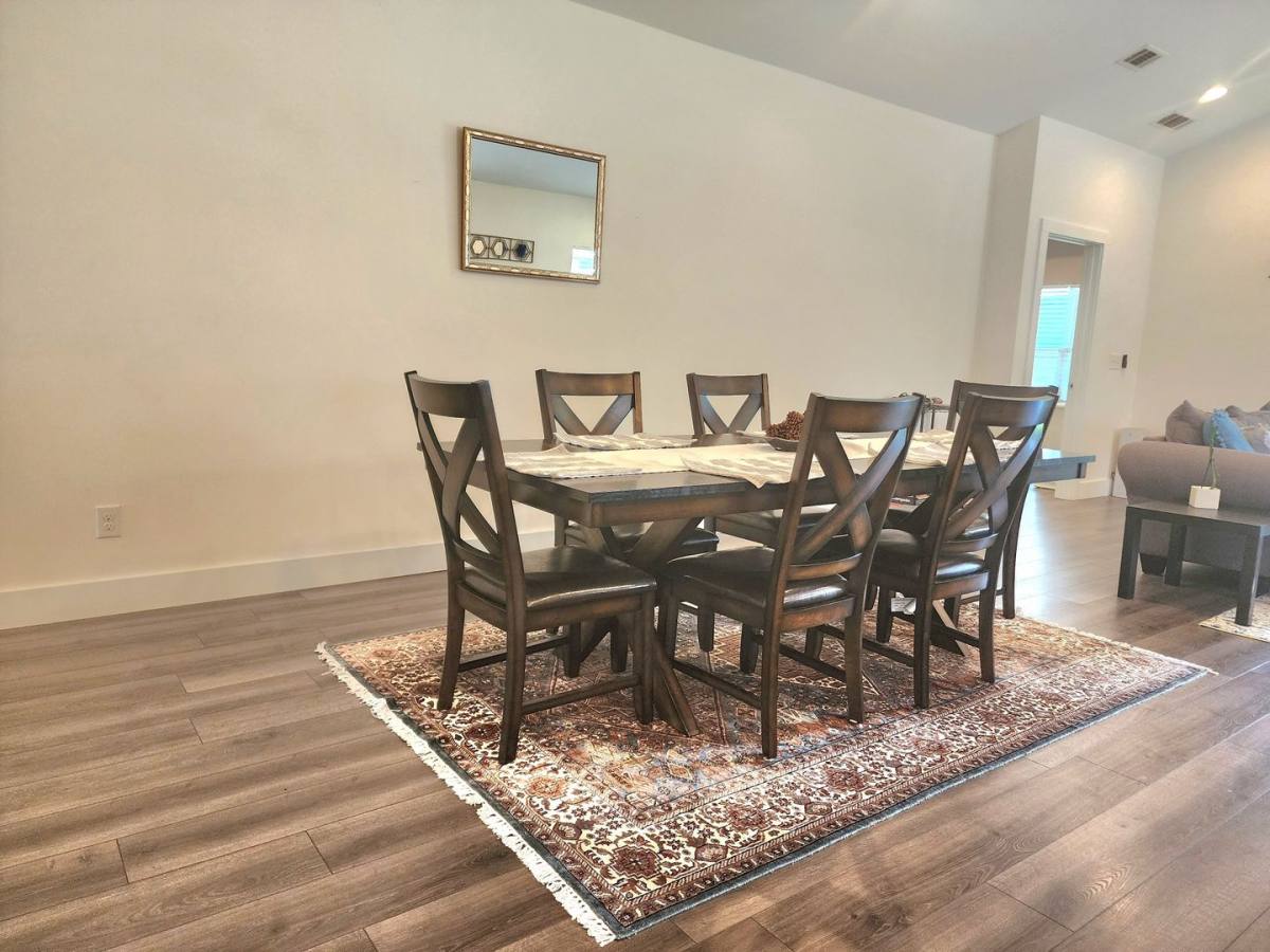 House for rent at 1829 N 8th Ave, Pensacola, FL 32503