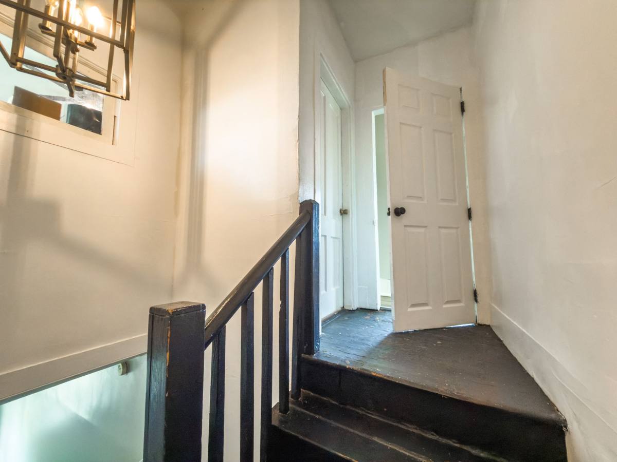 Townhouse for rent at 9 Allway St, Charleston, SC 29403