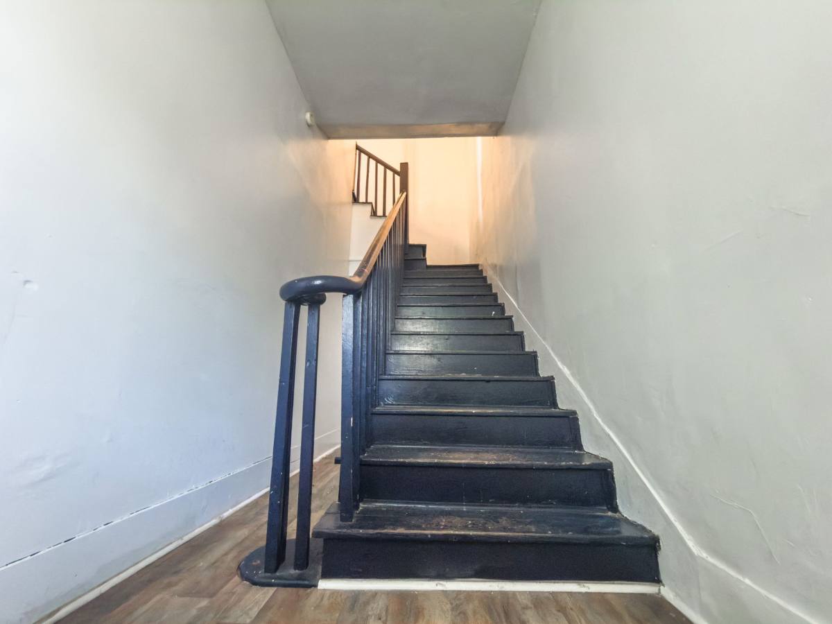 Townhouse for rent at 9 Allway St, Charleston, SC 29403