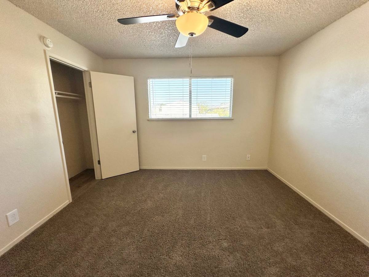 Apartment for rent at 315 W Alamos Ave, Clovis, CA 93612