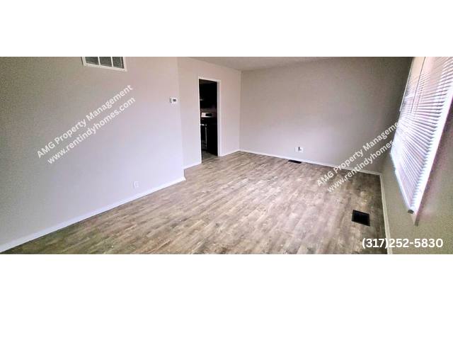House for rent at 7361 Westchester Dr, Indianapolis, IN 46226
