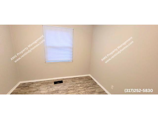 House for rent at 7361 Westchester Dr, Indianapolis, IN 46226