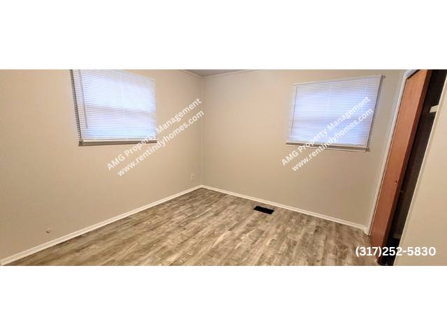 House for rent at 7361 Westchester Dr, Indianapolis, IN 46226
