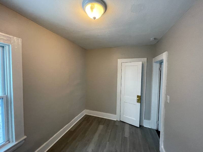 Apartment for rent at 1322-1324-1326 Brownell #1322, Lorain, OH 44052