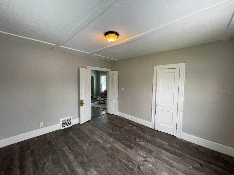 Apartment for rent at 1322-1324-1326 Brownell #1322, Lorain, OH 44052