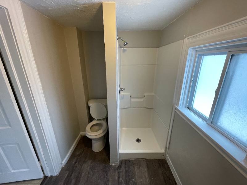 Apartment for rent at 1322-1324-1326 Brownell #1322, Lorain, OH 44052