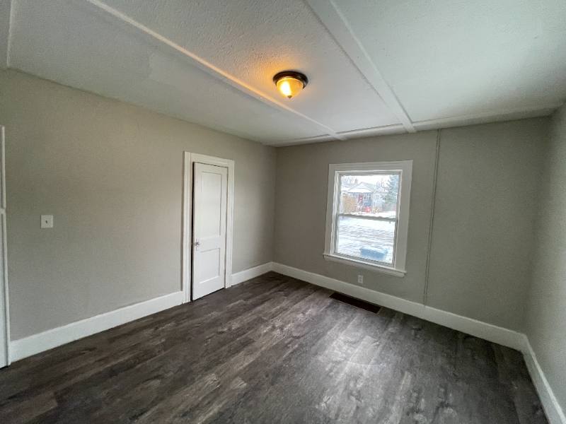 Apartment for rent at 1322-1324-1326 Brownell #1322, Lorain, OH 44052