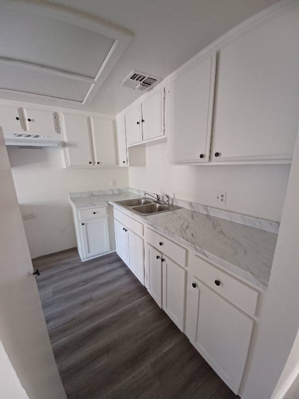 Apartment for rent at 4108 W Ave L #13, Lancaster, CA 93536