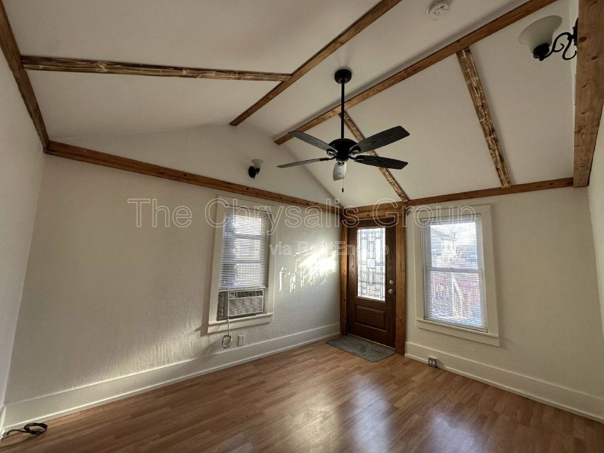 House for rent at 537 1 2 Bucklin St, La Salle, IL 61301