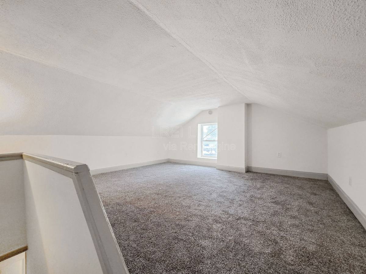 House for rent at 2508 W Main St, Louisville, KY 40212