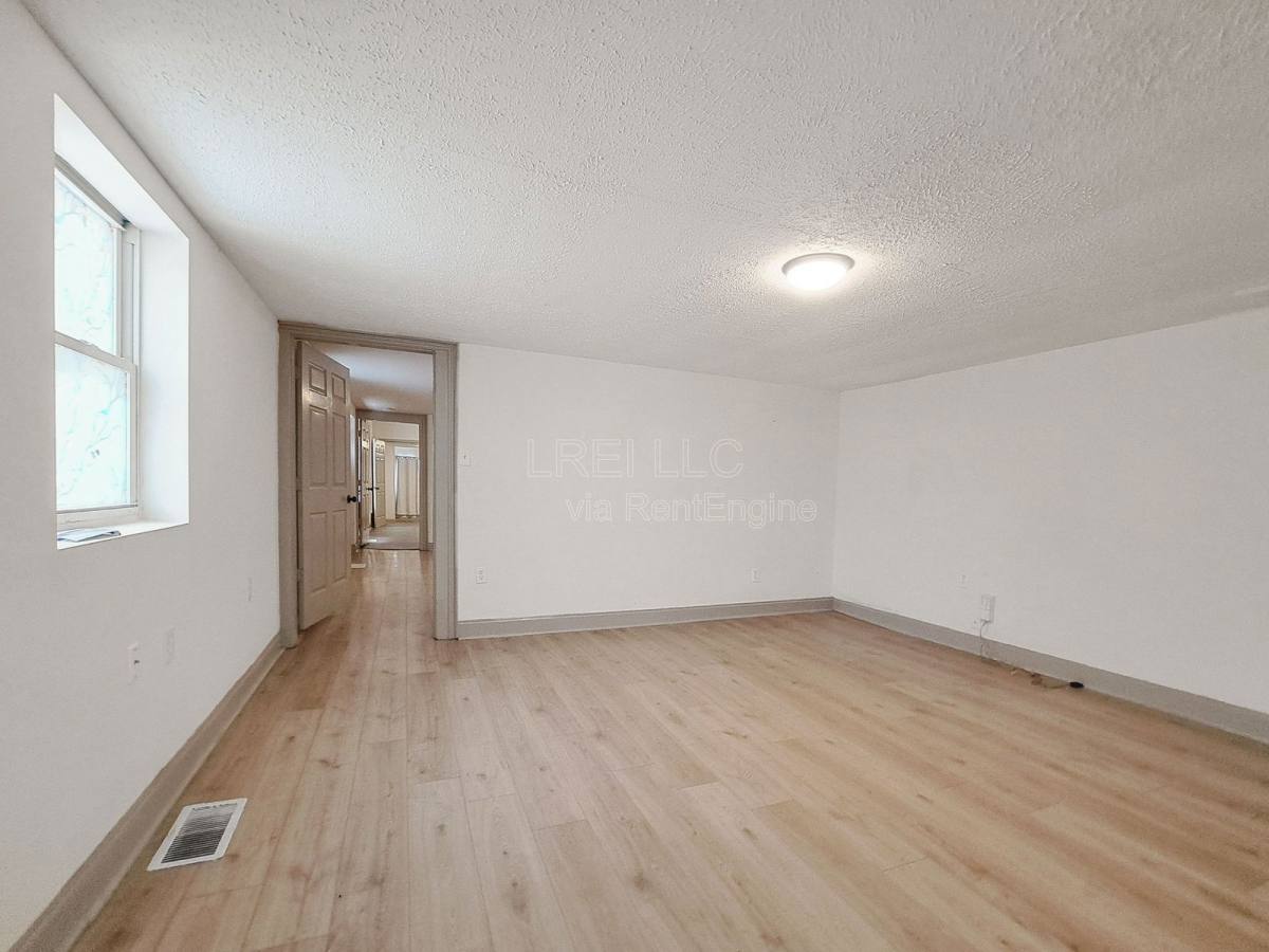 House for rent at 2508 W Main St, Louisville, KY 40212