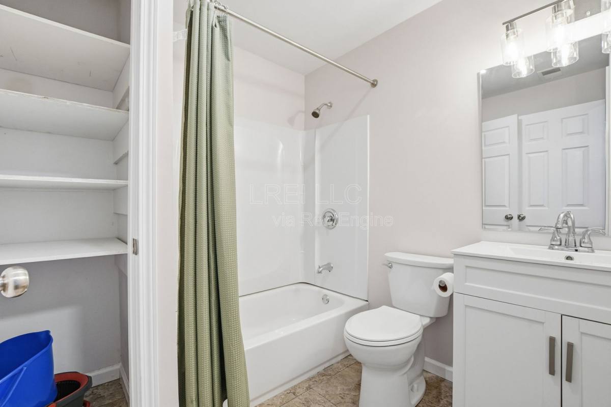 House for rent at 1333 S 22nd St, Louisville, KY 40210