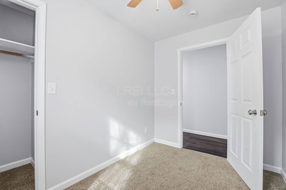 House for rent at 1333 S 22nd St, Louisville, KY 40210