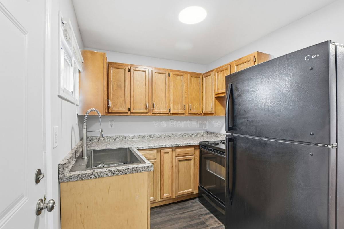House for rent at 1333 S 22nd St, Louisville, KY 40210