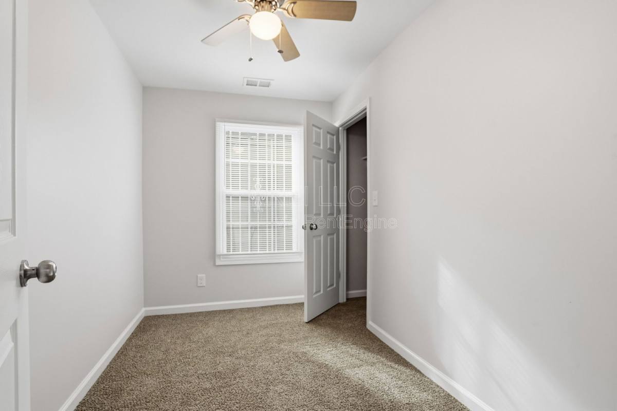House for rent at 1333 S 22nd St, Louisville, KY 40210