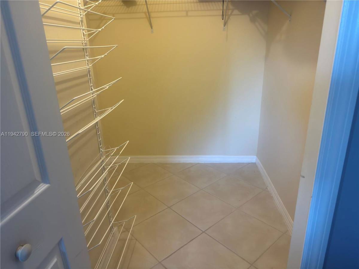 Apartment for rent at 7085 Nova Dr #203, Fort Lauderdale, FL 33317
