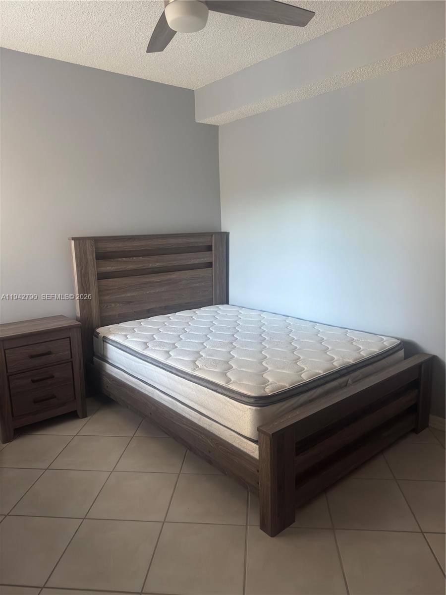 Apartment for rent at 7085 Nova Dr #203, Fort Lauderdale, FL 33317