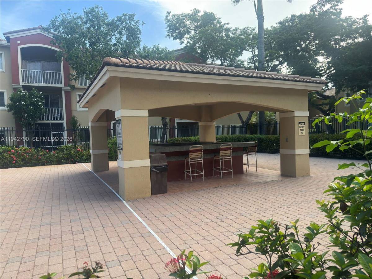 Apartment for rent at 7085 Nova Dr #203, Fort Lauderdale, FL 33317
