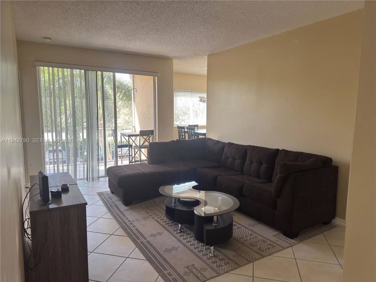 Apartment for rent at 7085 Nova Dr #203, Fort Lauderdale, FL 33317
