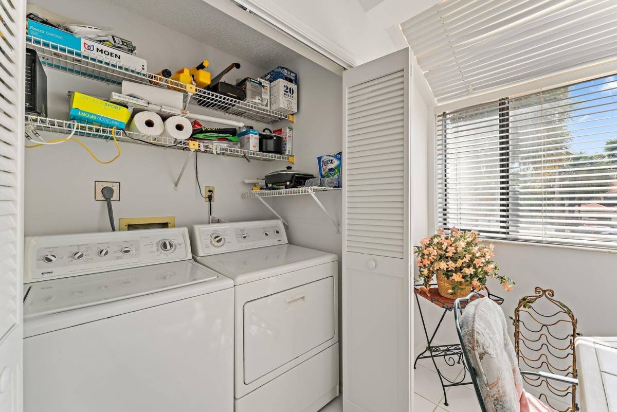 Condo for rent at 101 Sea Oats Dr #F, North Palm Beach, FL 33408