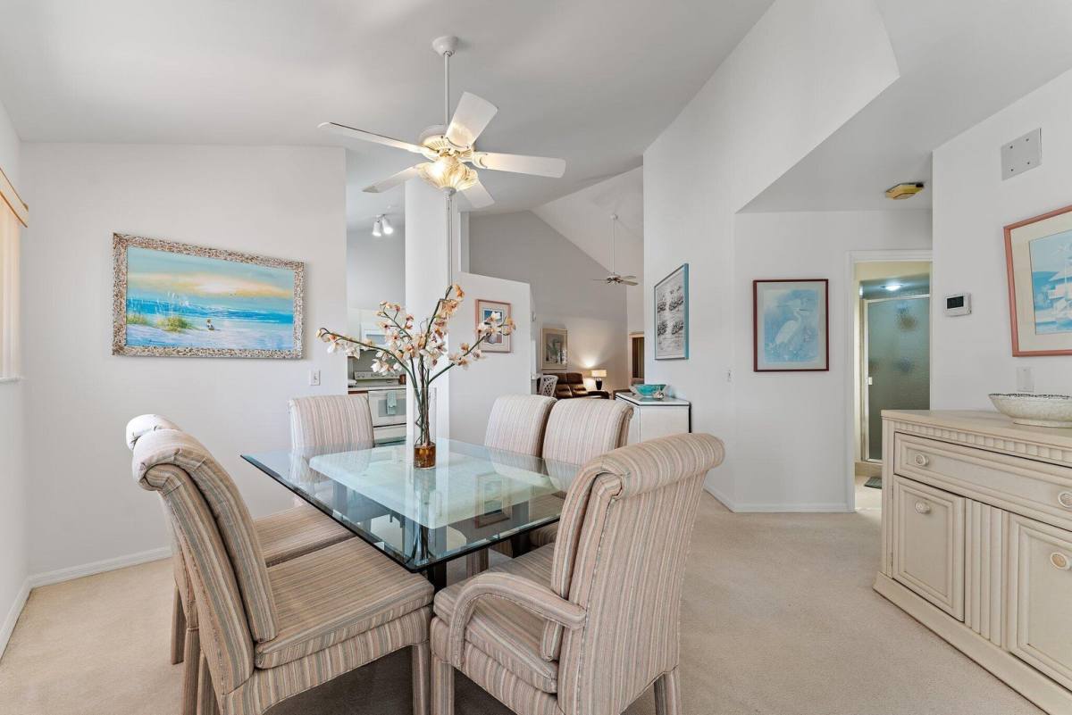 Condo for rent at 101 Sea Oats Dr #F, North Palm Beach, FL 33408