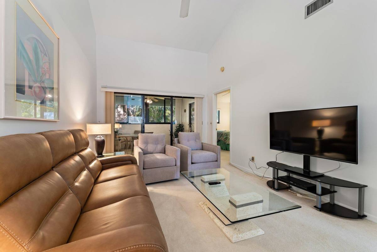 Condo for rent at 101 Sea Oats Dr #F, North Palm Beach, FL 33408