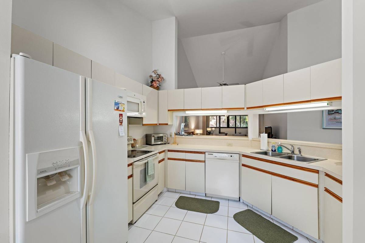 Condo for rent at 101 Sea Oats Dr #F, North Palm Beach, FL 33408
