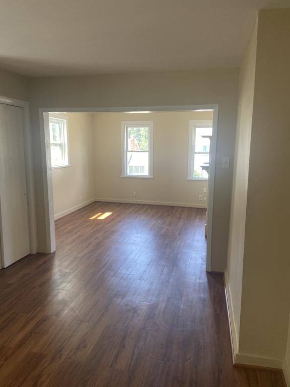 Apartment for rent at 432 S Franklin St #432, Hanover, PA 17331