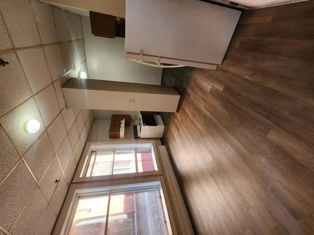 House for rent at 25 Pine St, Lewiston, ME 04240