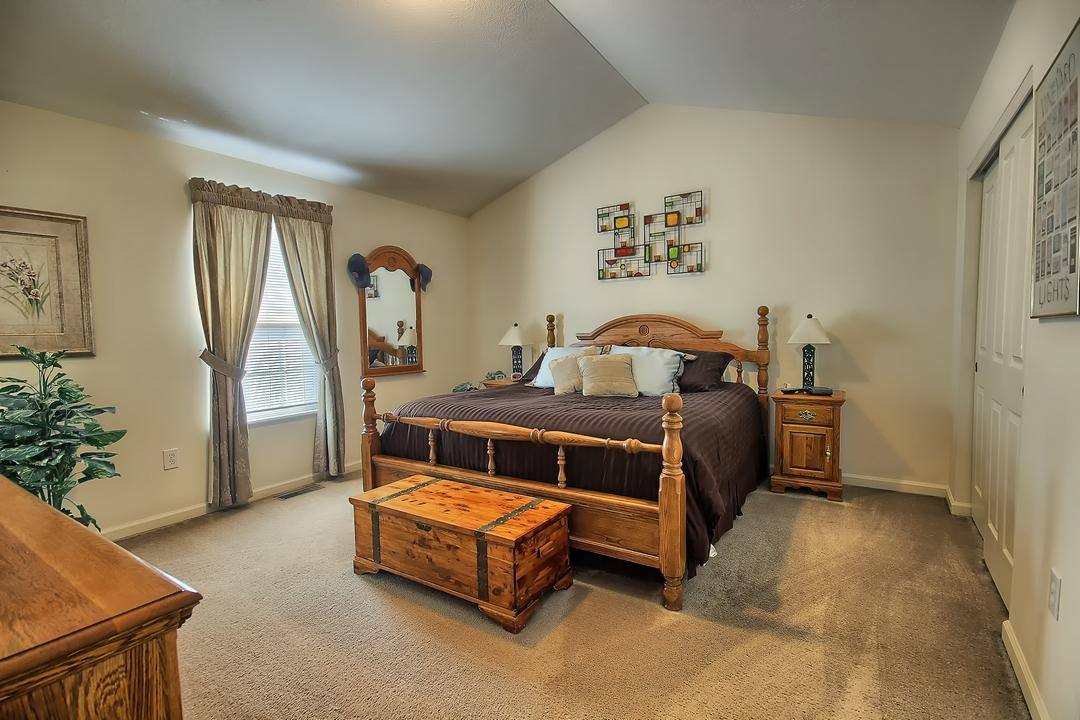 Apartment for rent at 7304 Cayman Lane 7496 Sancus Blvd, Columbus, OH 43085