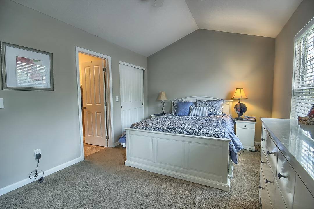 Apartment for rent at 7304 Cayman Lane 7496 Sancus Blvd, Columbus, OH 43085