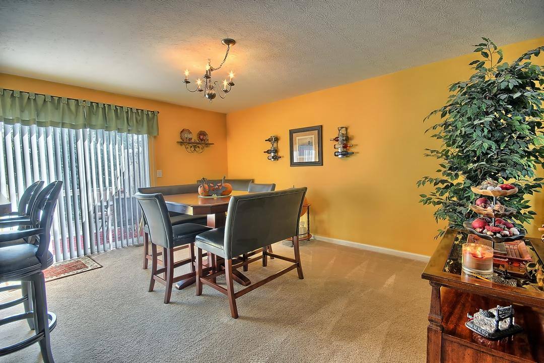 Apartment for rent at 7304 Cayman Lane 7496 Sancus Blvd, Columbus, OH 43085