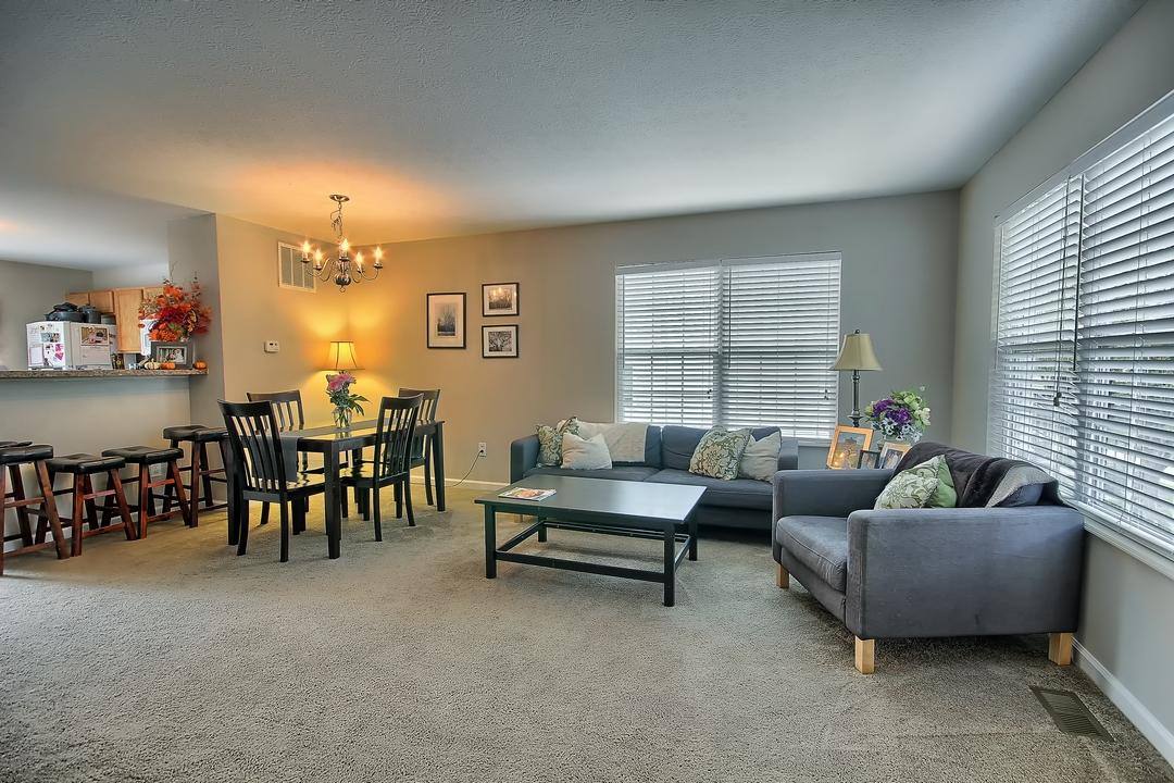 Apartment for rent at 7304 Cayman Lane 7496 Sancus Blvd, Columbus, OH 43085