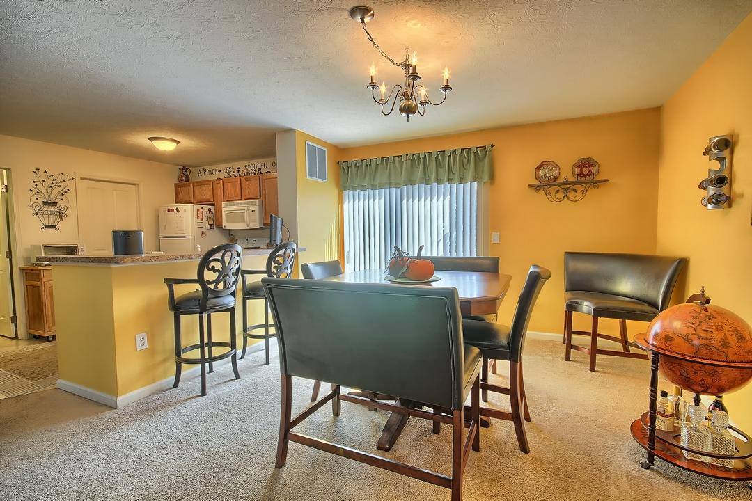 Apartment for rent at 7304 Cayman Lane 7496 Sancus Blvd, Columbus, OH 43085