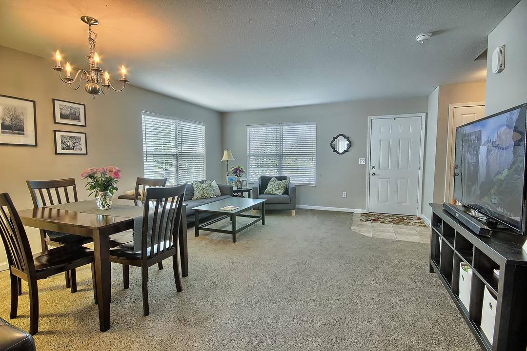 Apartment for rent at 7304 Cayman Lane 7496 Sancus Blvd, Columbus, OH 43085