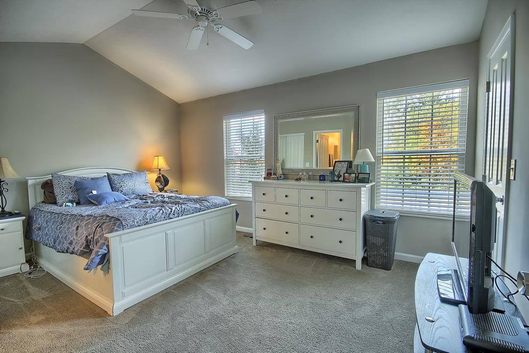 Apartment for rent at 7304 Cayman Lane 7496 Sancus Blvd, Columbus, OH 43085