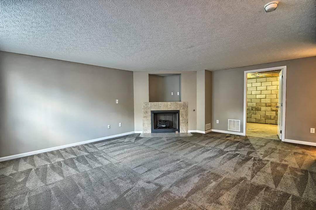 Apartment for rent at 7304 Cayman Lane 7496 Sancus Blvd, Columbus, OH 43085