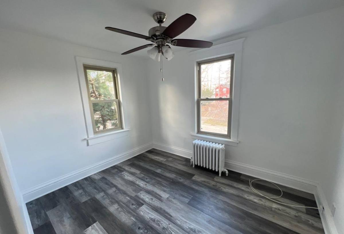 Apartment for rent at 510 Oneida St, Joliet, IL 60435
