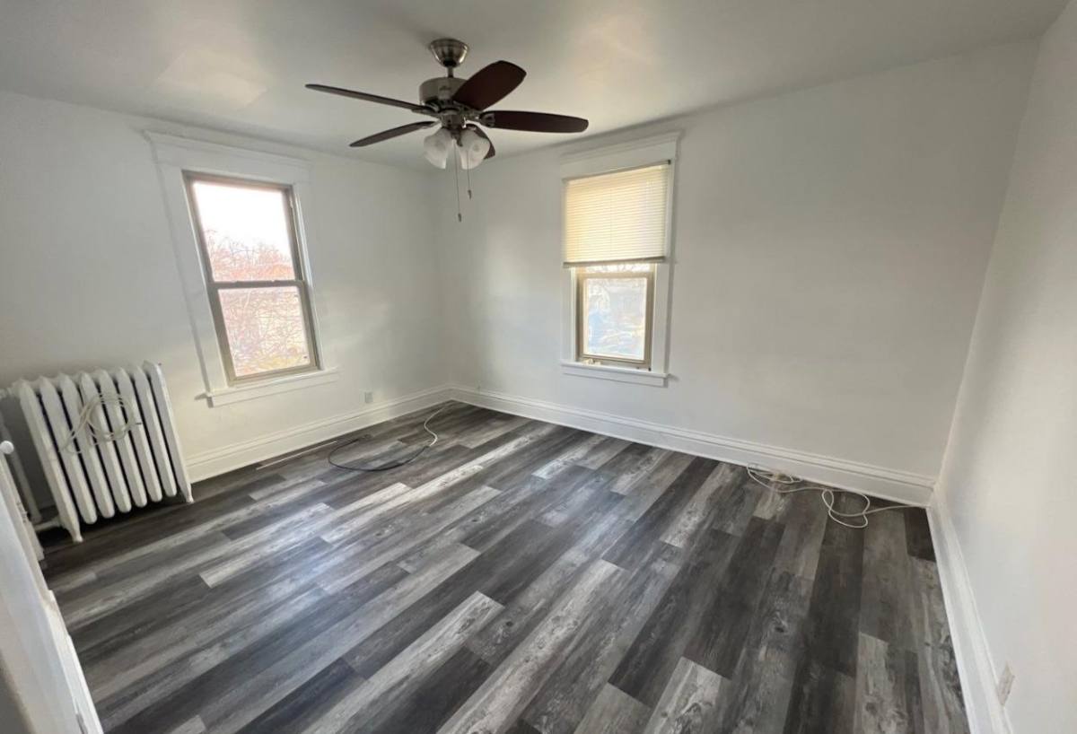 Apartment for rent at 510 Oneida St, Joliet, IL 60435