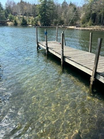 House for rent at 35 Huddle Lane #CAMP Egg, Diamond Point, NY 12824