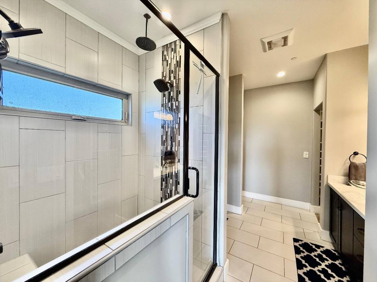 House for rent at 760 Beachwood Court, McKinleyville, CA 95519