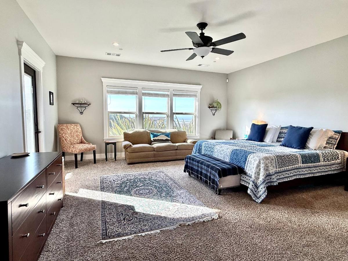 House for rent at 760 Beachwood Court, McKinleyville, CA 95519