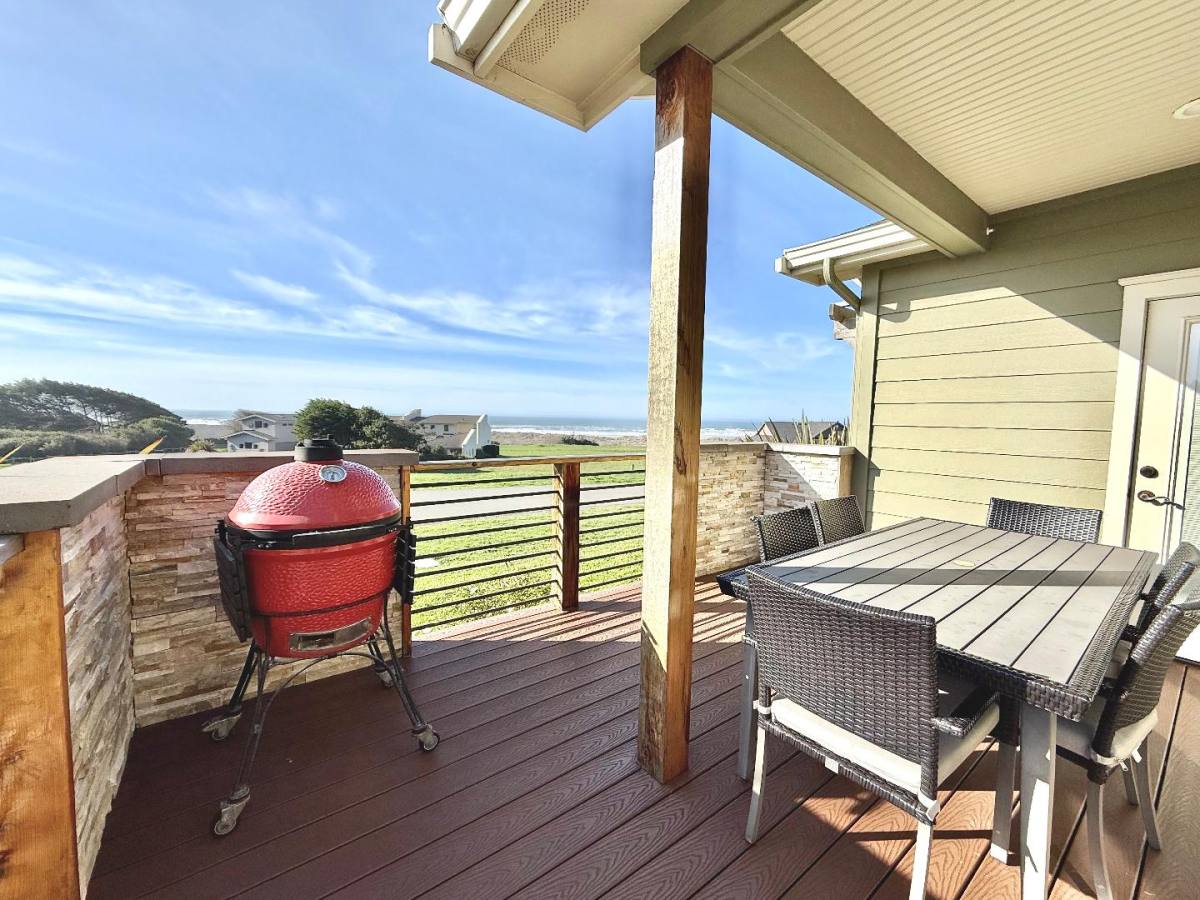 House for rent at 760 Beachwood Court, McKinleyville, CA 95519