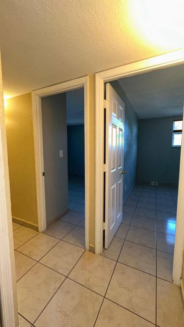 Apartment for rent at 606 W 81st St #305, Hialeah, FL 33014