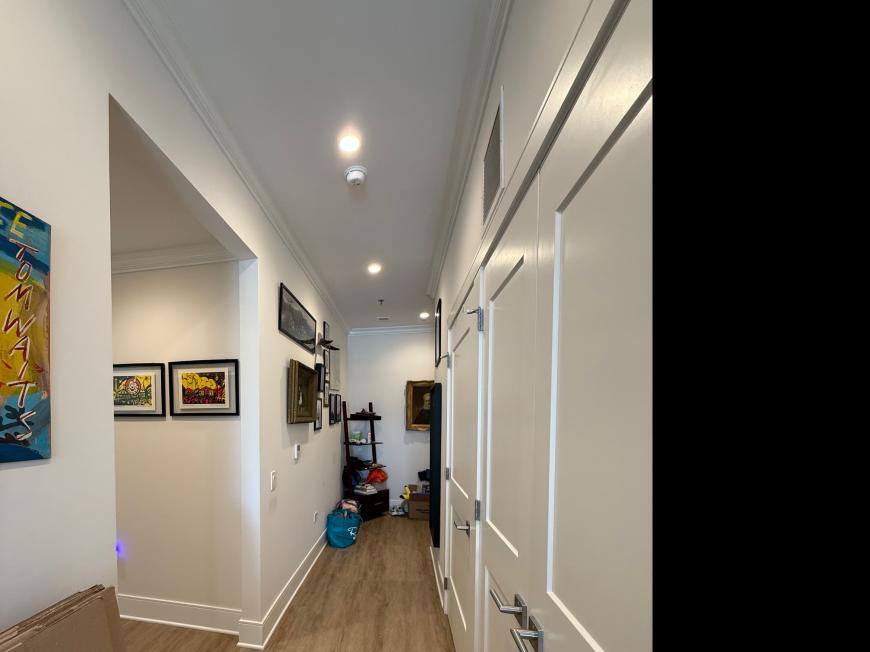 Apartment for rent at 835 Lake St, Oak Park, IL 60301