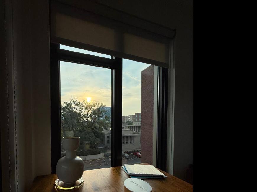 Apartment for rent at 835 Lake St, Oak Park, IL 60301