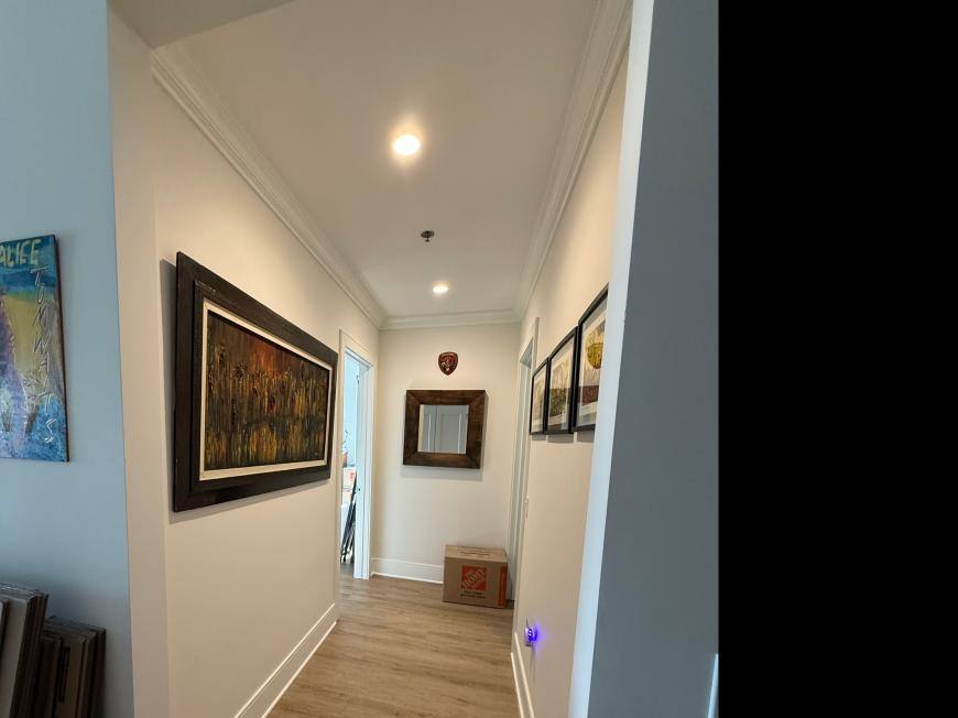 Apartment for rent at 835 Lake St, Oak Park, IL 60301