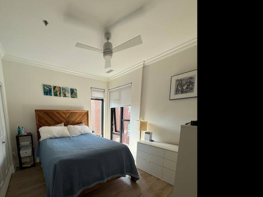 Apartment for rent at 835 Lake St, Oak Park, IL 60301